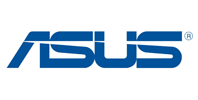 Ремонт компьютеров Asus в Ступино