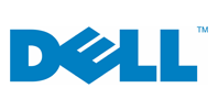 Ремонт компьютеров Dell в Ступино