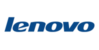 Ремонт компьютеров Lenovo в Ступино